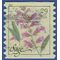 #4515 29c Herbs Sage Coil Single 2011 Used