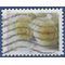 #4520 (44c Forever) Wedding Roses 2011 Used
