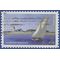 #4558 (44c Forever) Edward Hopper 2011 Used