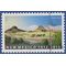 #4591 (44c Forever) New Mexico Statehood 2012 Used