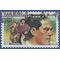 #4669 (45c Forever) Frank Capra 2012 Used