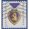 #4704b (49c Forever) Purple Heart 2014 Edition Used