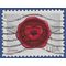 #4741 (46c Forever) Sealed with Love 2013 Used