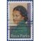 #4742 (45c Forever) Rosa Parks 2013 Used