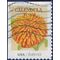 #4755 (46c Forever) Vintage Seed Packets Calendula 2013 Used