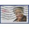 #4979 (49c Forever) Maya Angelou 2015 Used