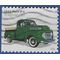 #5103 (47c Forever) 1948 Ford F-1 2016 Used