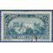 Lebanon # 58 1925  Used