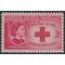 # 967 3c Clara Barton American Red Cross 1948 Mint NH