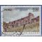 Peru #C353 1972 Used
