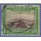 South West Africa # 119a 1931 Used