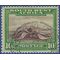 South West Africa # 119a 1931 Used