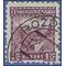 Czechoslovakia # 132 1927 Used