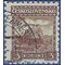 Czechoslovakia # 136 1931 Used