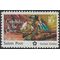 #1560 10c American Bicentennial Salem Poor 1975 Mint NH