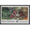 #1561 10c  Haym Solomon 1975 Mint NH