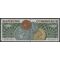 #1577-1578 10c Banking and Commerce Pair 1975 Mint NH