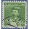 Czechoslovakia # 187 1932 Used