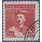 Czechoslovakia # 188 1932 Used