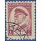 Czechoslovakia # 203 1935 Used