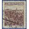 Czechoslovakia # 222 1936 Used