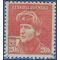 Czechoslovakia # 274 1945 Used