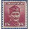 Czechoslovakia # 281 1945 Used