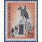 South West Africa # 282 1954 Mint H