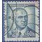 Czechoslovakia # 294 1945 Used