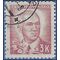 Czechoslovakia # 297 1945 Used