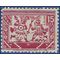 Peru # 303 1932 Mint H