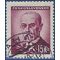 Czechoslovakia # 304 1945 Used
