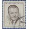 Czechoslovakia # 363 1948 Used