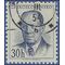 Czechoslovakia # 617 1953 CTO
