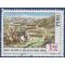 Peru # 623 1974 Used