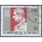 Peru # 630 1976 Used