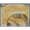 Peru #C 26 1936 Used H