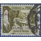 Peru #C 56 1938 Used