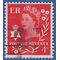 Scotland # 10 1969 Used