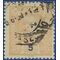 Portugal # 111 1895 Used