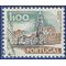Portugal #1125.4 1978 Used Tagged
