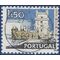 Portugal #1126.2 1974 Used