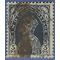 India # 150 1937 Used