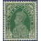 India # 152 1937 Used