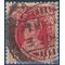 India # 153 1937 Used