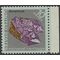 #1540 10c Mineral Heritage Amethyst 1974 Mint NH