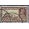 India # 158 1937 Used