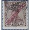 Portugal # 175 1910 Used