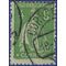 Portugal # 265 1919 Used
