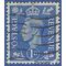 Great Britain # 281 1951 Used